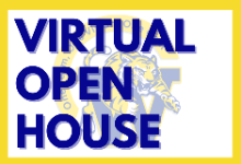 virtual open house